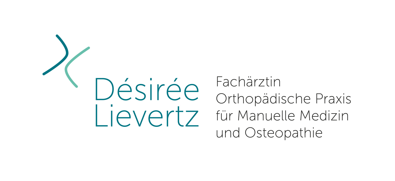 Praxissdesign, Corporate Design, Logo, Visitenkarten, Geschäftsausstattung, Facharztpraxis Konstanz, Praxis Konstanz, Orthopädische Praxis für Manuelle Medizin und Osteopathie