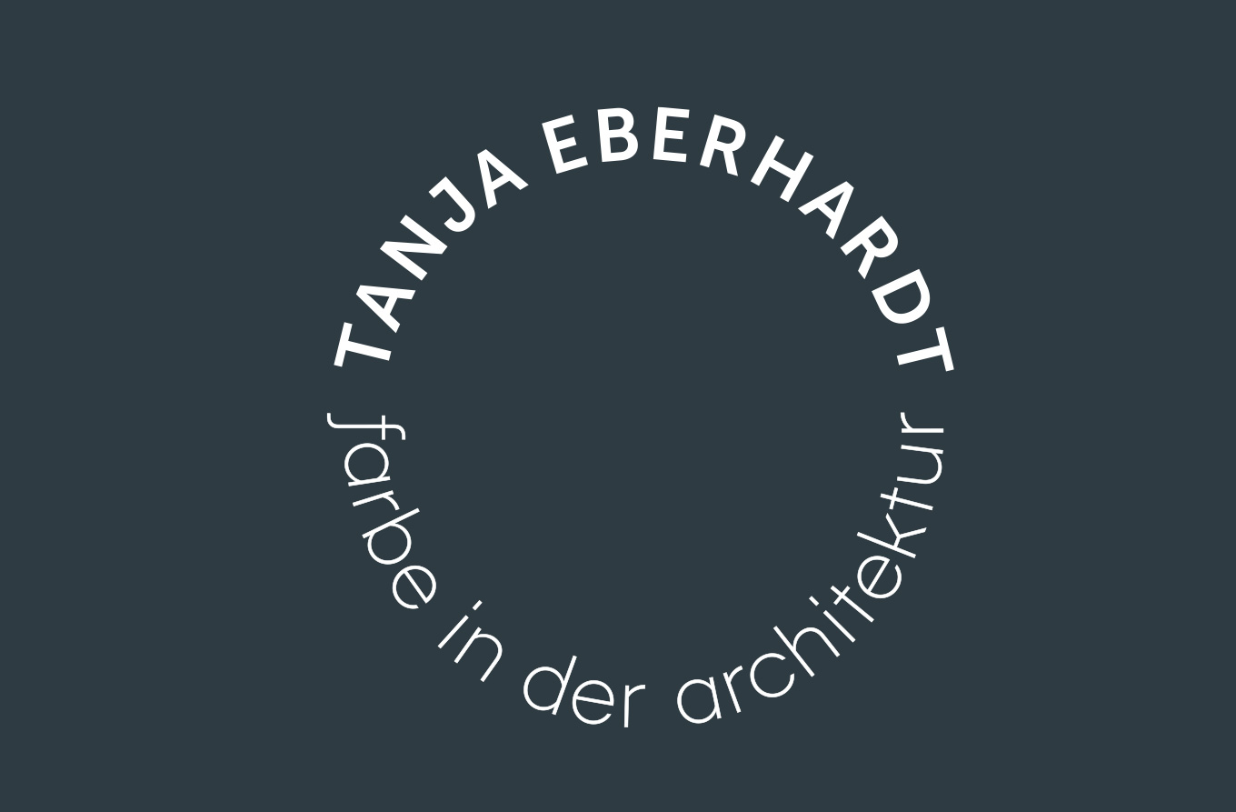 Barbara Kuberczyk, Designbüro Konstanz, Kommunikationsdesign Konstanz, Tanja Eberhardt, Farbe in der Architektur, Farbgestalterin, Restauratorin, Konstanz, Design, Logo, Geschäftsausstattung, Corporate