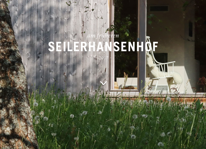 Barbara Kuberczyk Kommunikationsdesign, Konstanz, Schwarzwald, Seilerhansenhof, Ferienhaus am früheren Seilerhansenhof, Website, Corporate Design, Kommunikationsdesign, Kommunikationsdesign Konstanz, Mappen, Notizblock, Bleistift, Werbemittel, Logo, Buch, Barbara Kuberczyk