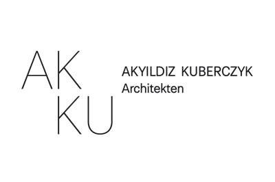 AK KU Akyildiz Kuberczyk Architekten, Corporate Design, Kommunikationsdesign, Kommunikationsdesign Konstanz, Website, Webdesign, Barbara Kuberczyk, Architekturbüro