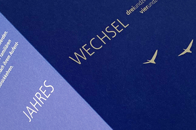 k3 Landschaftsarchitektur, Corporate Design, Kommunikationsdesign, Kommunikationsdesign Konstanz, Logo, Geschäftsdrucksachen, Website, Erscheinungsbild, Barbara Kuberczyk, Klappkarten