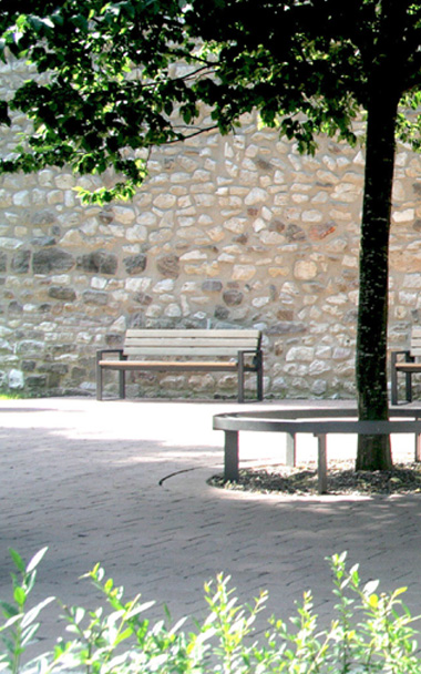 k3 Landschaftsarchitektur, Webdesign, Website, Kommunikationsdesign, Kommunikationdesign Konstanz, Barbara Kuberczyk