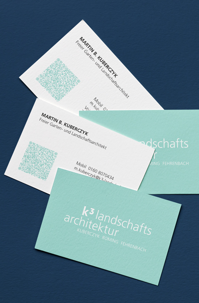 Ummenhofer Versicherungsbüro, Corporate Design, Kommunikationsdesign, Kommunikationsdesign Konstanz, Jubiläumslogo, Jubiläumsvisual, Grafikdesign, Barbara Kuberczyk