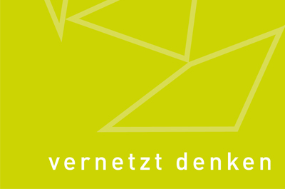 NTU Netzwerktechnik, Website, Webdesign, Corporate Design, Kommunikationsdesign Konstanz, Design, Grafik, Barbara Kuberczyk, Designbüro Konstanz
