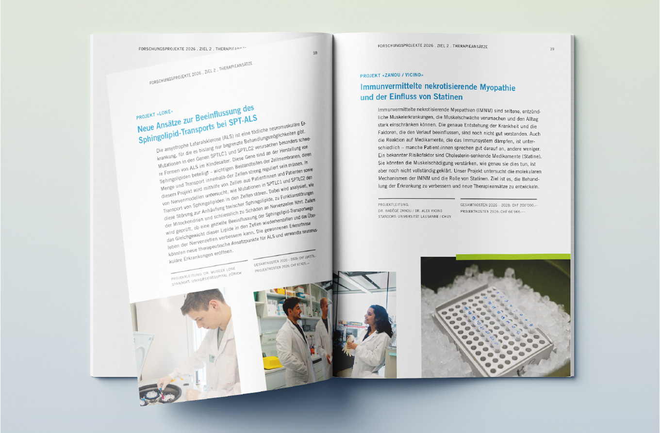 FSRMM Stiftung, Kommunikationsdesign, Grafikdesign, Broschüre, Projektbroschüre, Kommunikationsdesign Konstanz, Projektbroschüre, Barbara Kuberczyk, Editorial Design