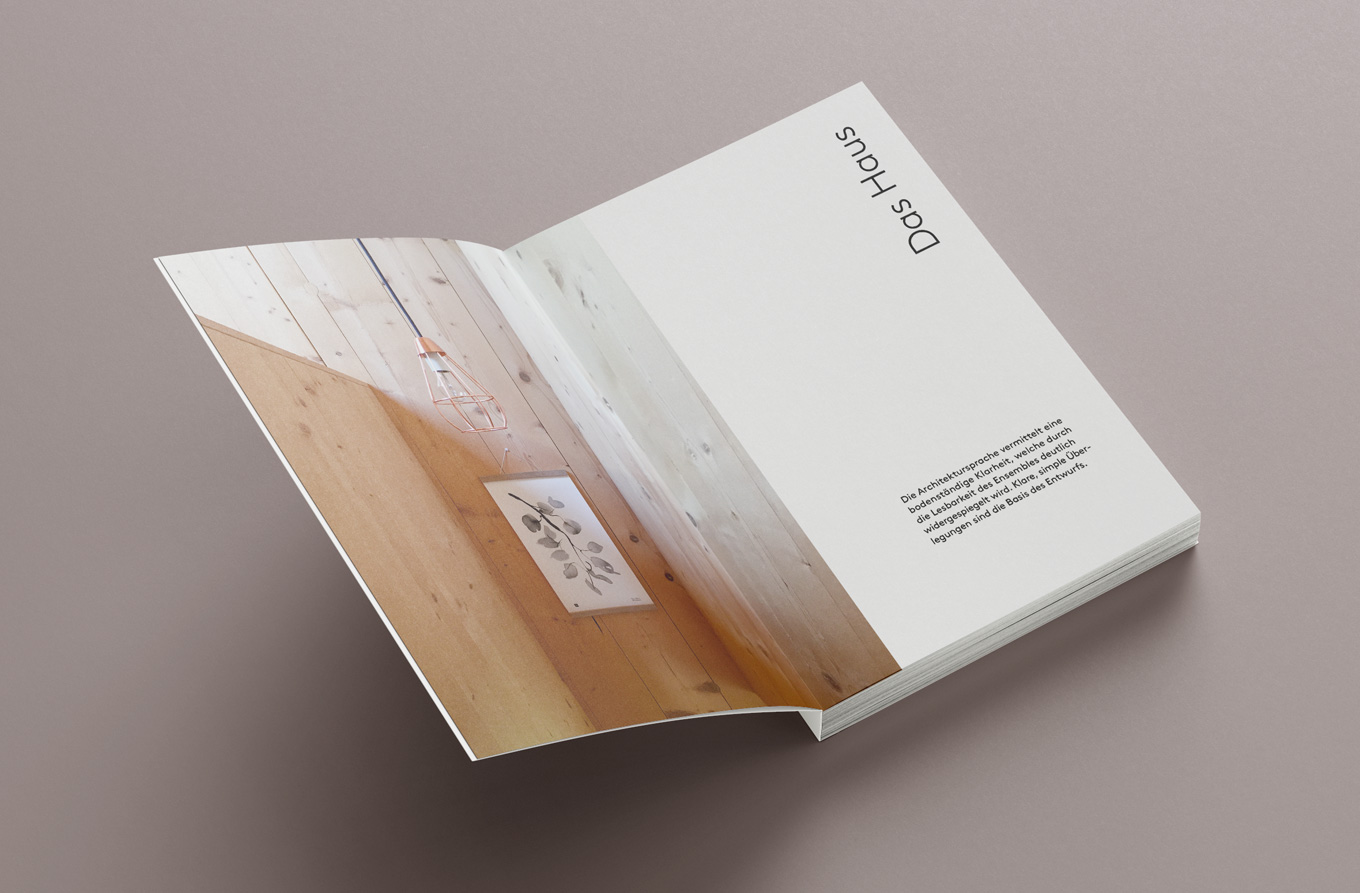 Seilerhansenhof, Kommunikationsdesign, Buchprojekt, Corporate Design, Kommunikationsdesign Konstanz, Barbara Kuberczyk, Print, Grafikdesign, Editorial Design