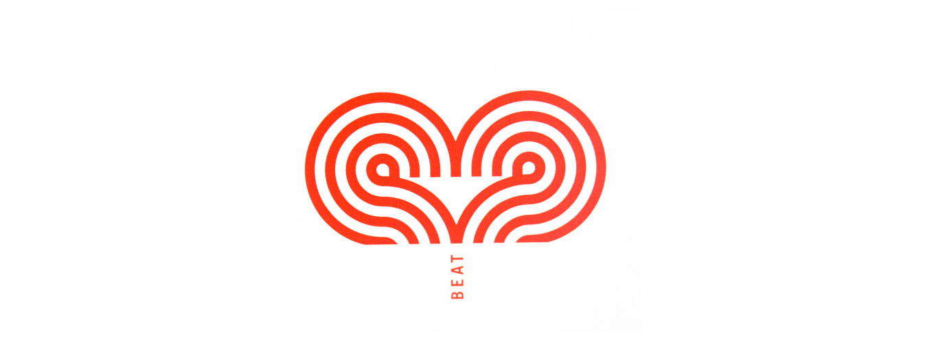 Barbara Kuberczyk Kommunikationsdesign, Corporate Design, Logo, Grafikdesign, Kommunikationsdesign, Kommunikationsdesign Konstanz, Barbara Kuberczyk