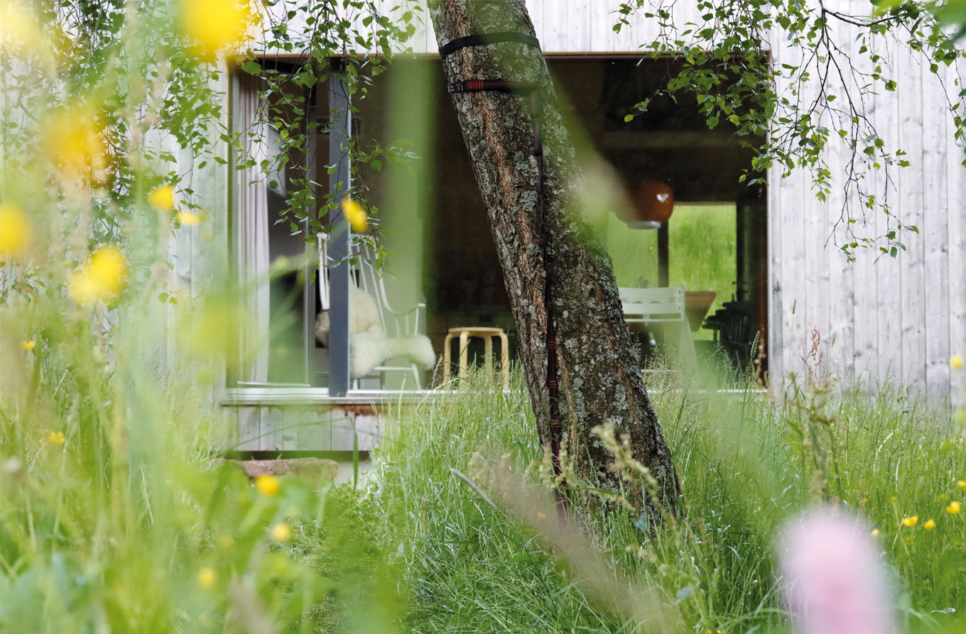 nachhaltiges Design, Seilerhansenhof, Kommunikationsdesign, Corporate Design, Erscheinungsbild Ferienhaus, Kommunikationsdesign Konstanz, Barbara Kuberczyk